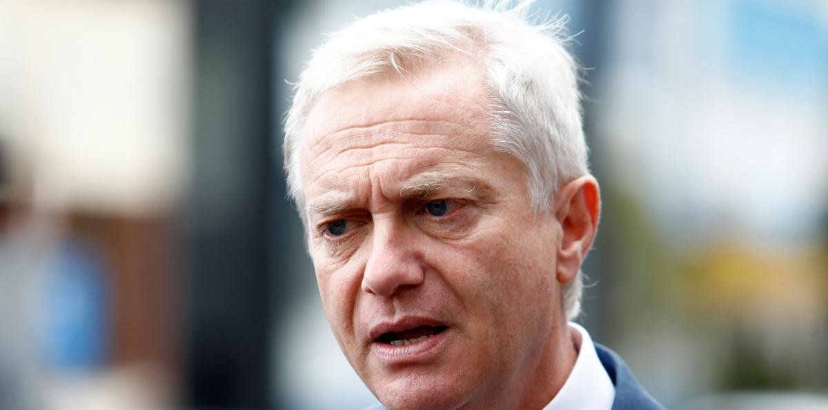 Kast instó al Gobierno a presentar datos financieros unificados para evitar acciones parlamentarias