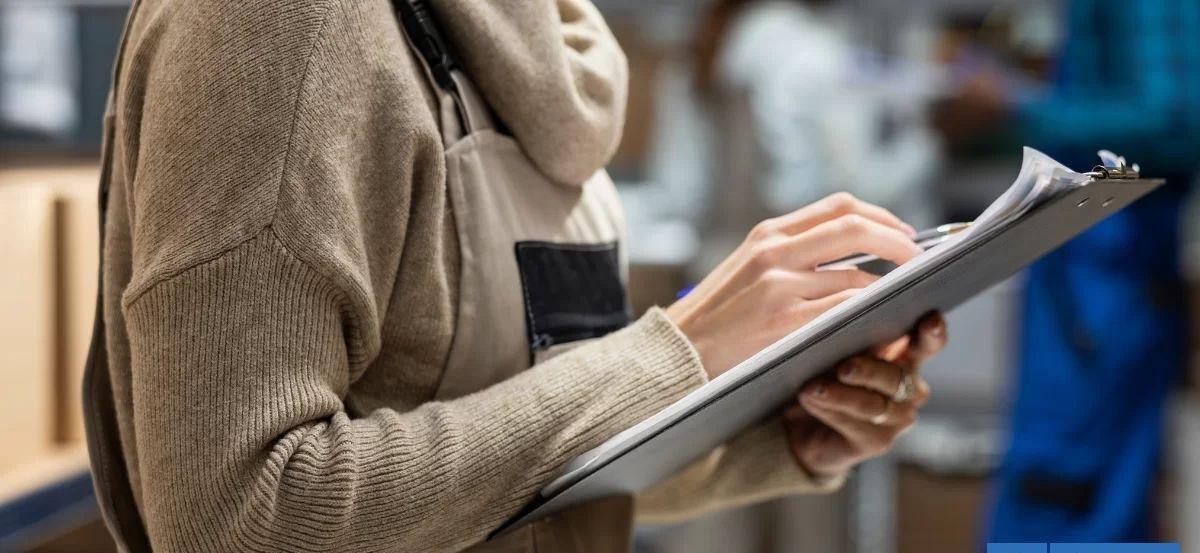 Avanza proyecto que establece responsabilidad penal y sanciones ante negligencias en el trabajo