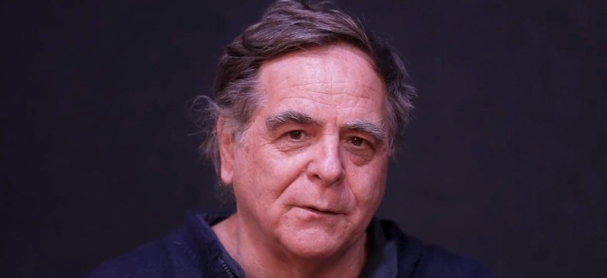 Vaticano deja sin efecto las sanciones canónicas a Felipe Berríos y su expulsión de la Compañía de Jesús