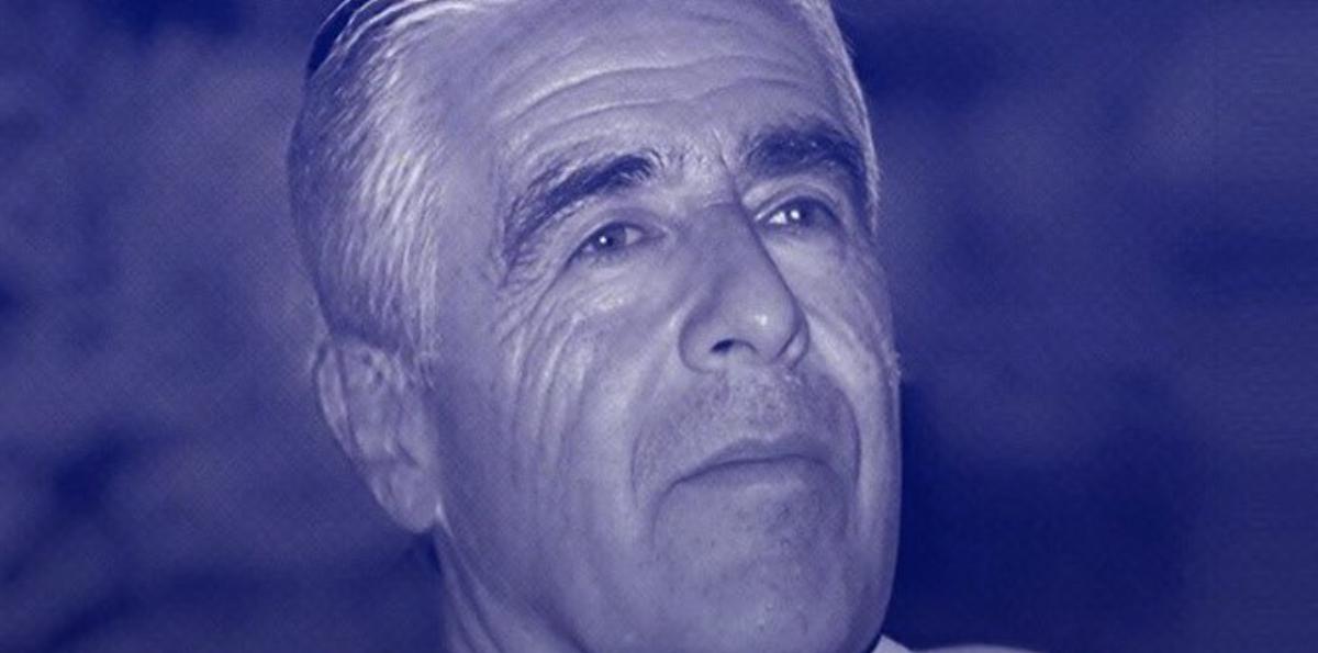 Falleció a los 103 años el exjuez Adolfo Bañados, pilar de la verdad en DD.HH. en Chile
